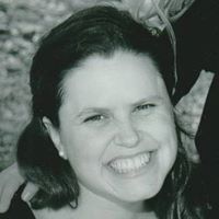 Jennifer Jeffers-Editor