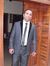 Imran S...