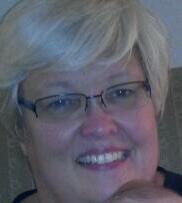 Stephanie P. Stauffer