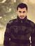 Yousef ...