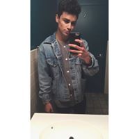 Othman Zaki