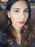 Merve M...