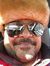 Jagadeesh