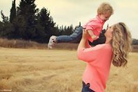 MỞnii Abŏ El-Khăir