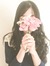 ♡ Yvette ♡