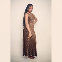 Anasia Kirby