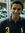 Ahmed Amr