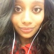 Tasnim