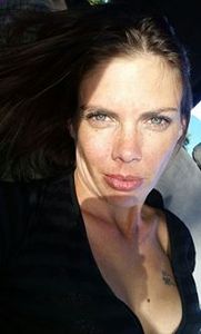 Dena Belen-Stringham