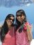 pragathi