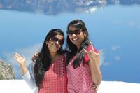 pragathi