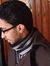 SaMeer ...