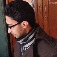 SaMeer AlAriok