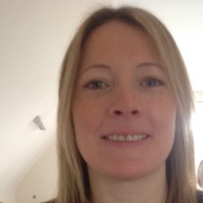 Mrs