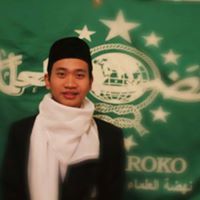 محمد إقبال