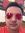 Saurabh...