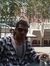 Mohamma...