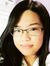 Genevieve Tan