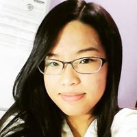 Genevieve Tan