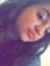 Sara Latic