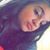 Sara Latic