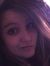 Brittan...