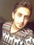 Fahd Salem