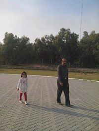 Abdul Rehman