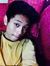Marl Ga...
