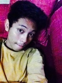 Marl Gabriel