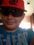 Juanito...