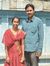Anitha ...