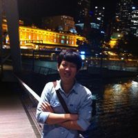 มิวเล็ท มิวเล็ท