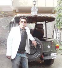 محمد وسیم