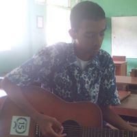 Nadif Adif
