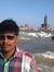 Vsuresh...