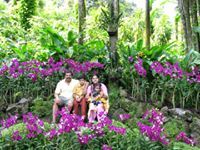 Gopalakrishnan S. Pillai