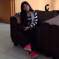 Lovel Samson Quiachon