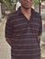 Pradeep