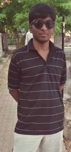 Pradeep