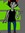Avery R. (averynekotalia) | 353 comments