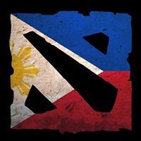 Marc Villafuerte