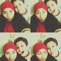 Rẳńǿń ÄyḾẳń