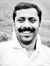 Nitin T...