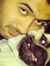 Dipansh...