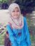 Nitta AR