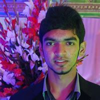 Haseeb Quasim