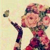 أحلام ورديه