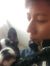 Tommy Yuen