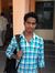 Basir A...